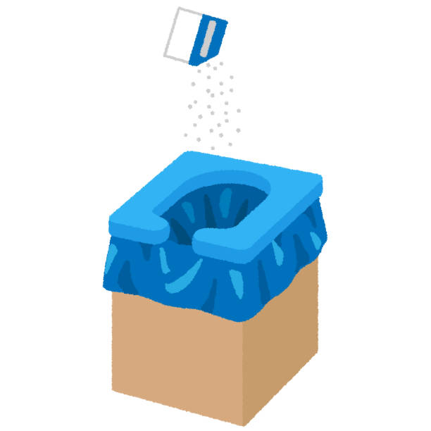 Best Local porta potty services  in Junction City, KS